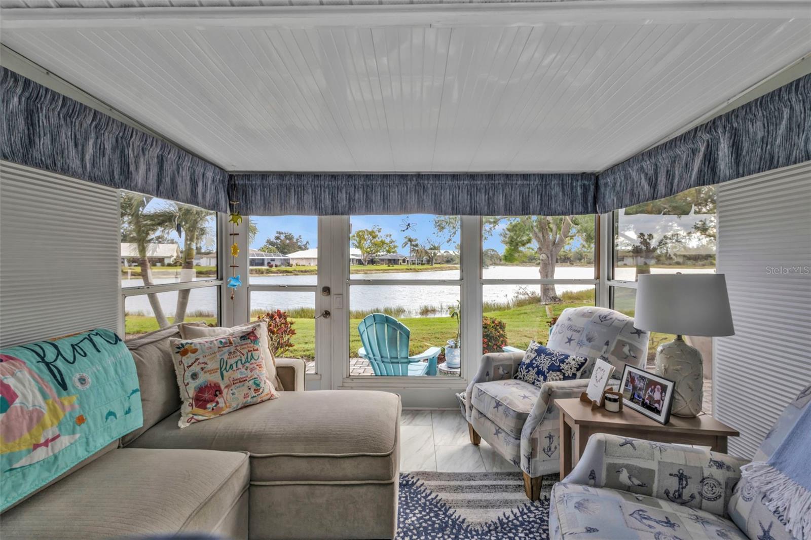 3146 HERON SHORES DR, VENICE, FL, 34293