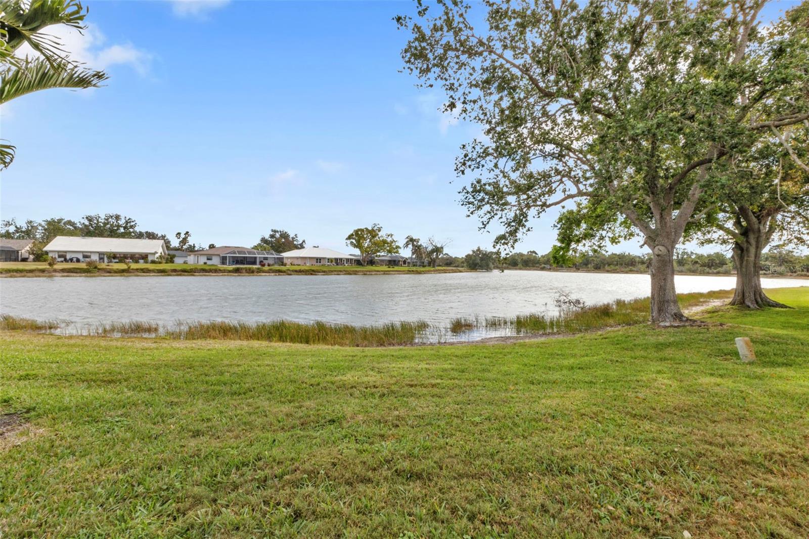 3146 HERON SHORES DR, VENICE, FL, 34293
