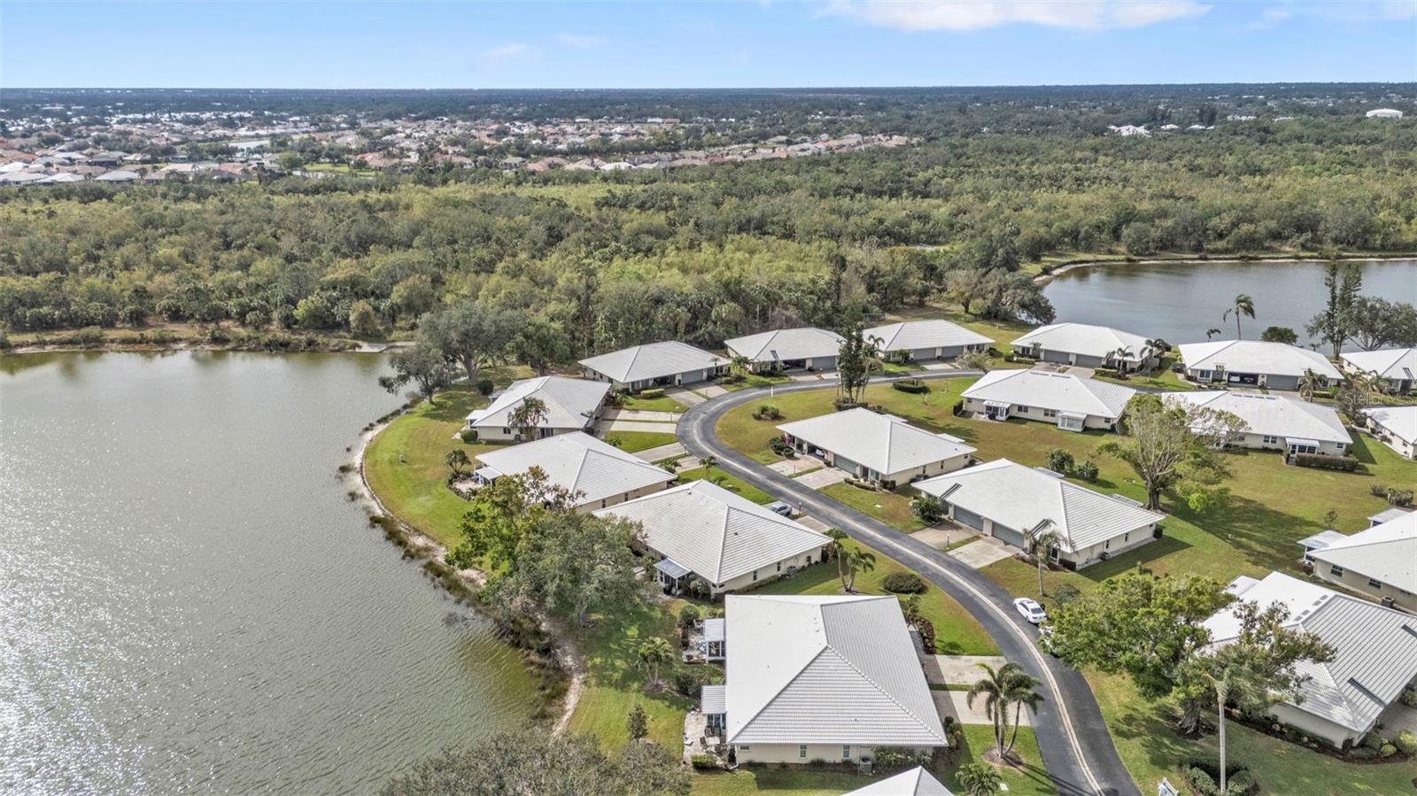 3146 HERON SHORES DR, VENICE, FL, 34293