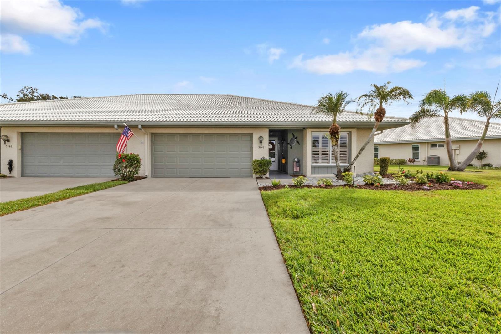 3146 HERON SHORES DR, VENICE, FL, 34293