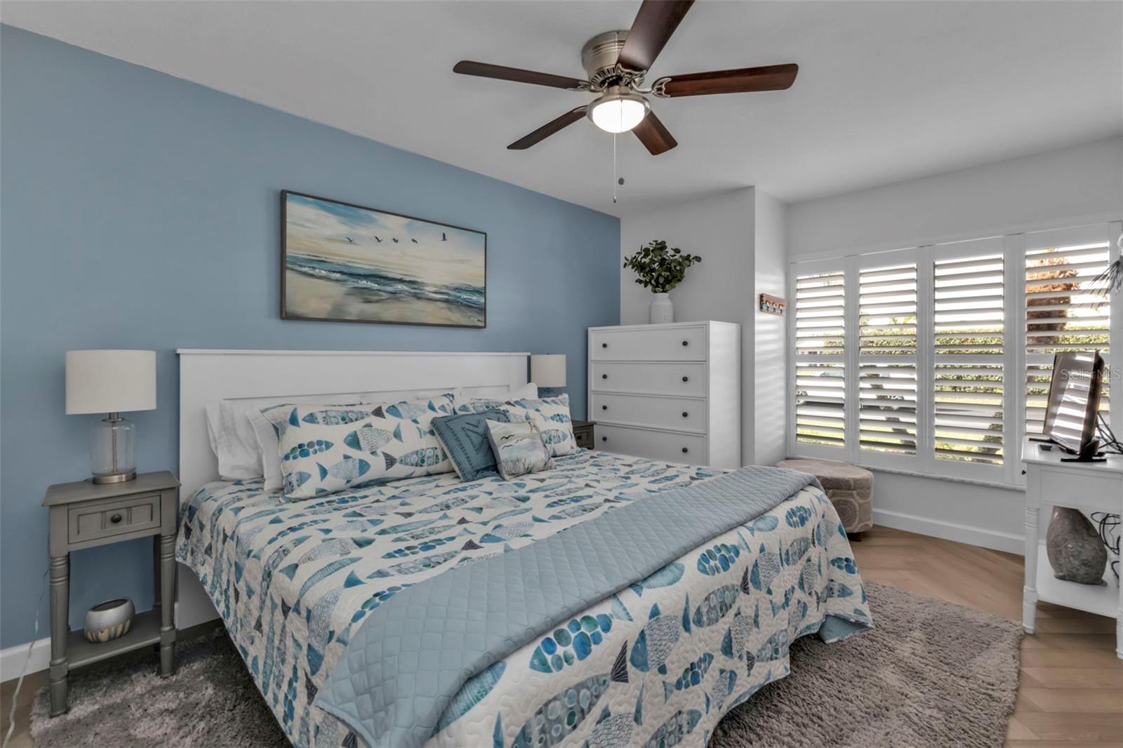 3146 HERON SHORES DR, VENICE, FL, 34293