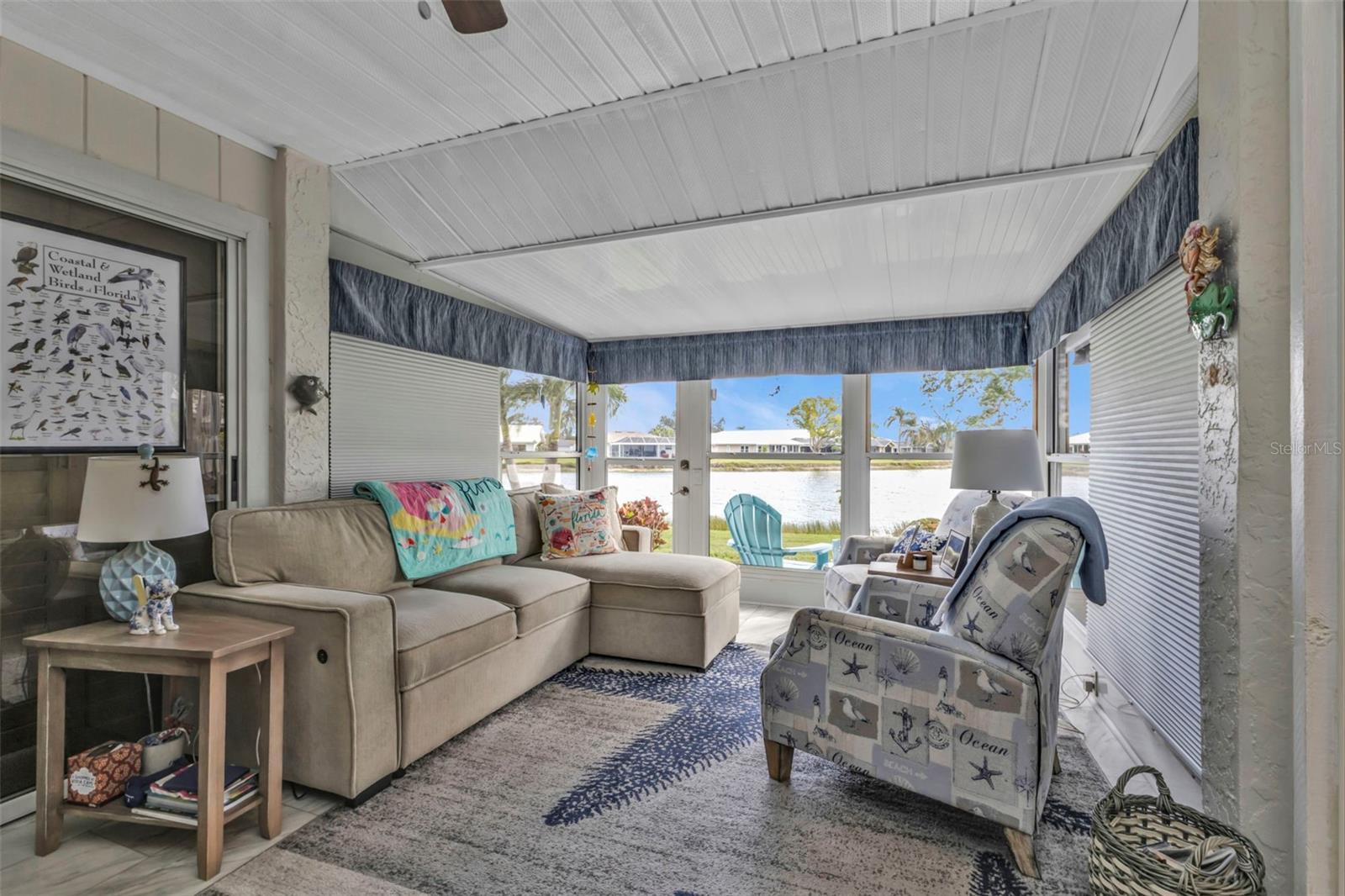 3146 HERON SHORES DR, VENICE, FL, 34293