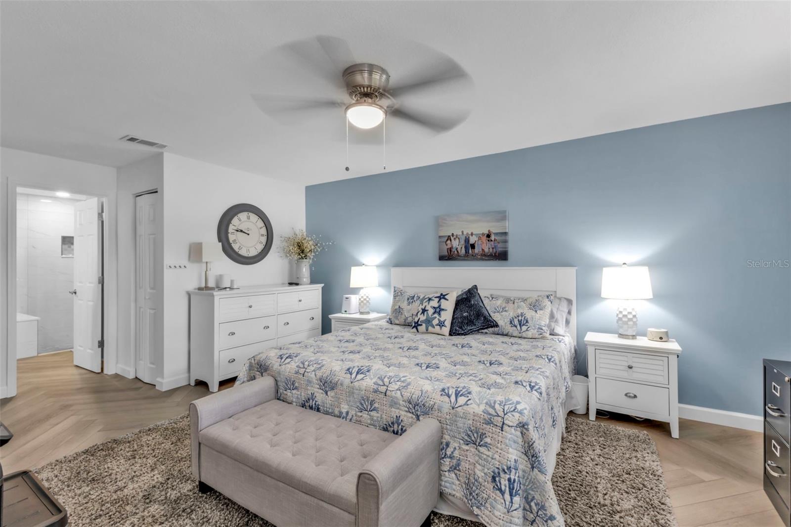 3146 HERON SHORES DR, VENICE, FL, 34293