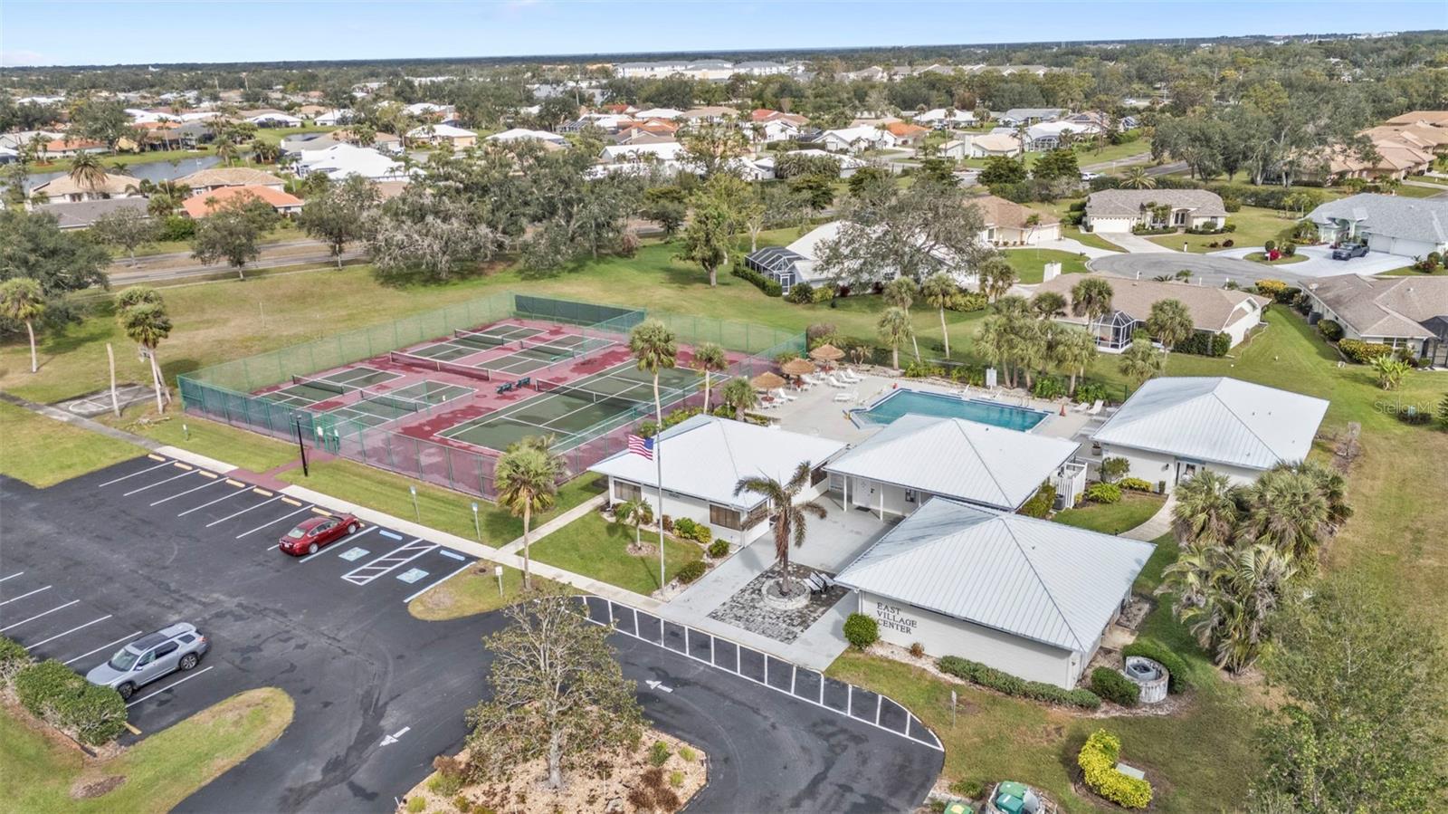 3146 HERON SHORES DR, VENICE, FL, 34293