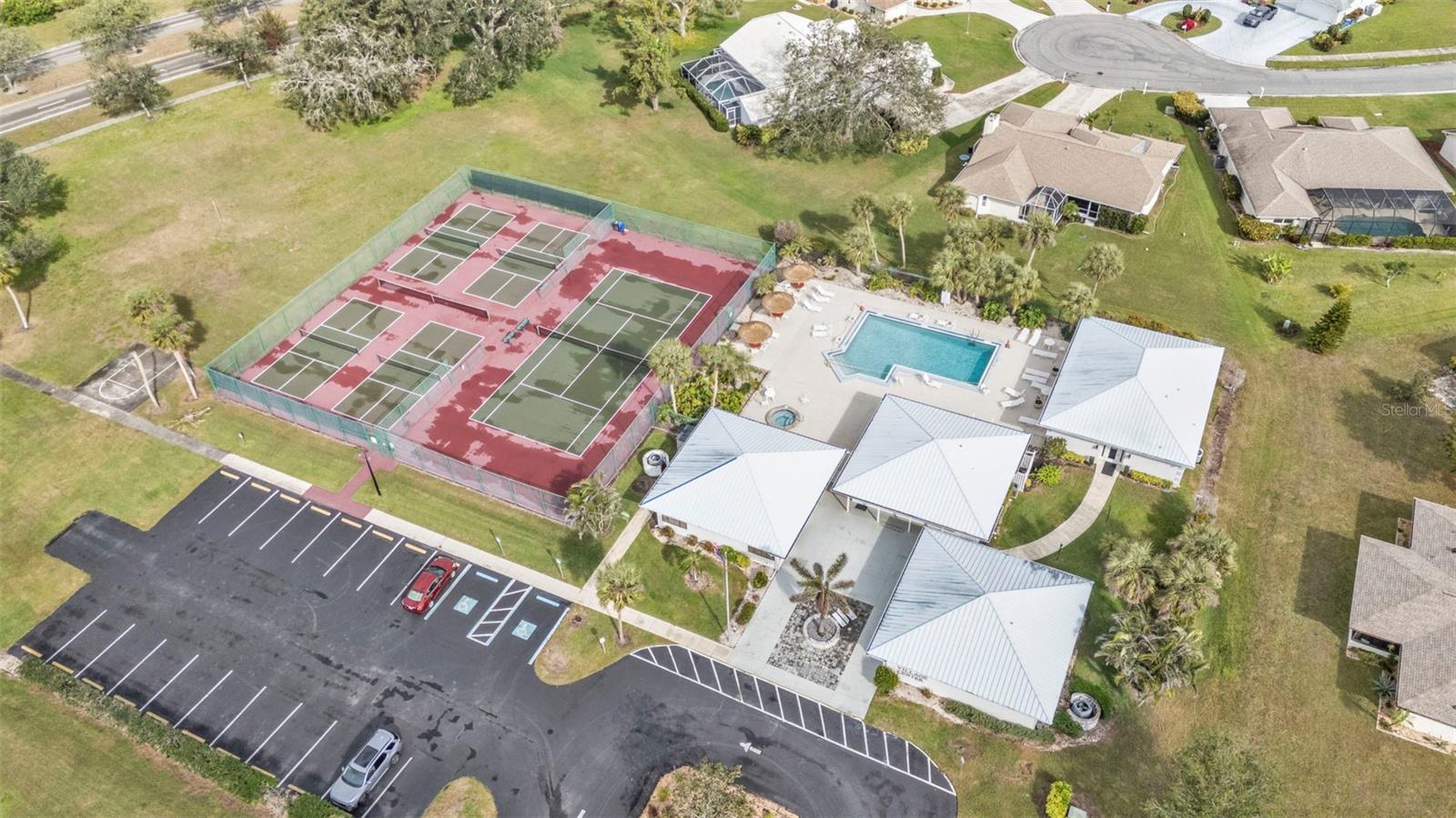 3146 HERON SHORES DR, VENICE, FL, 34293