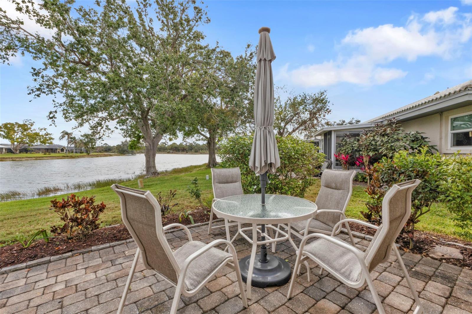 3146 HERON SHORES DR, VENICE, FL, 34293
