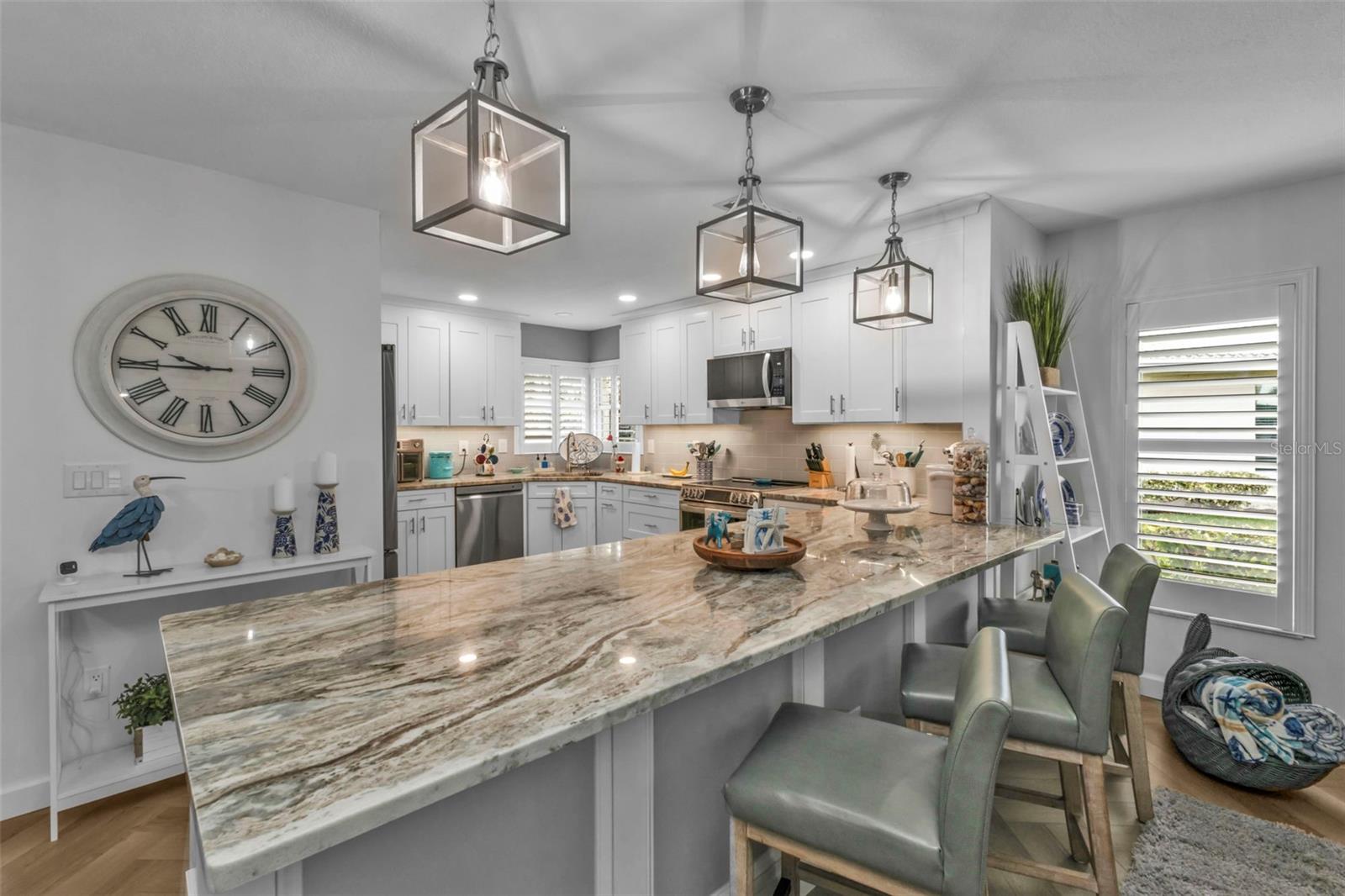 3146 HERON SHORES DR, VENICE, FL, 34293