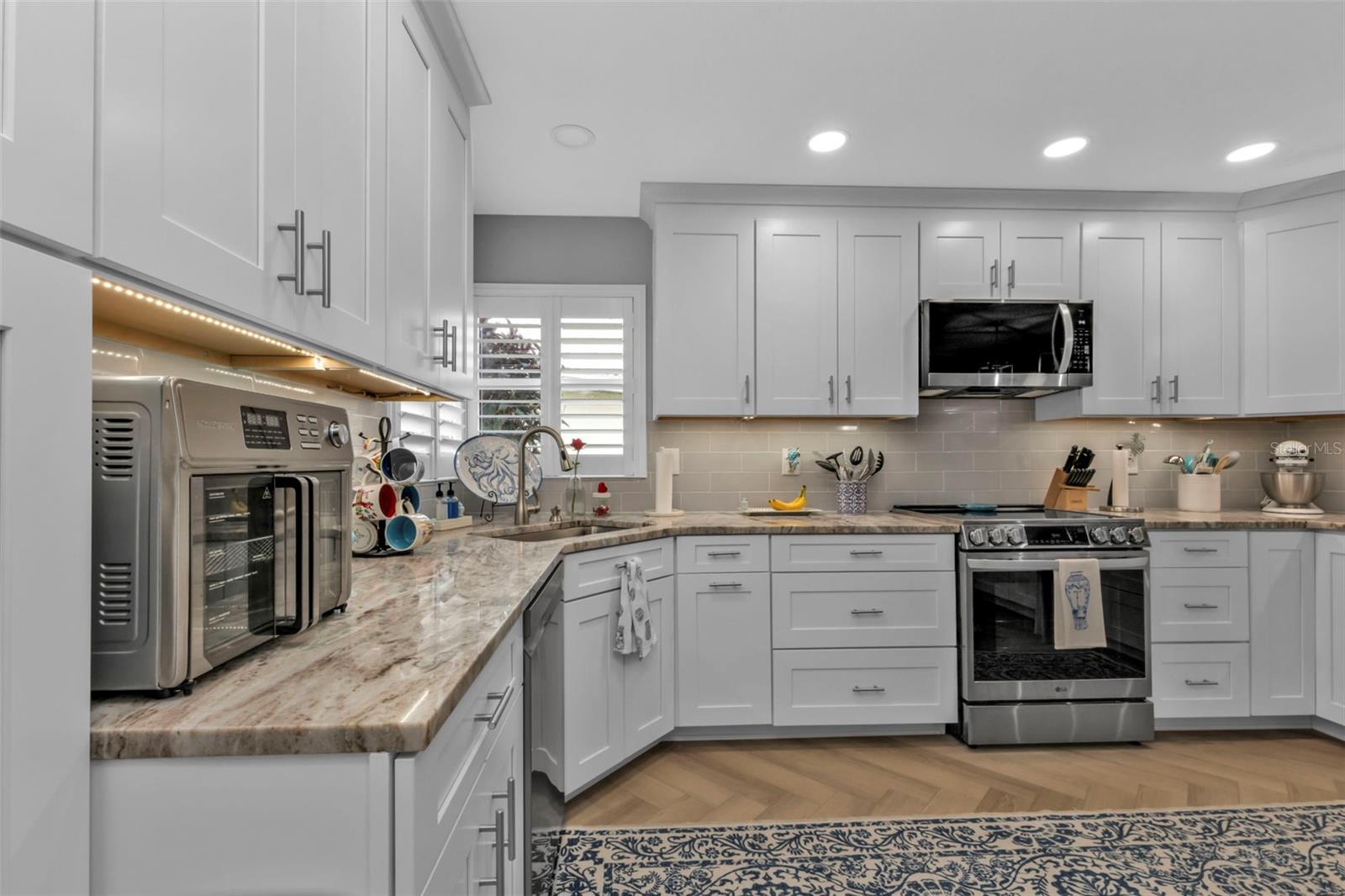 3146 HERON SHORES DR, VENICE, FL, 34293