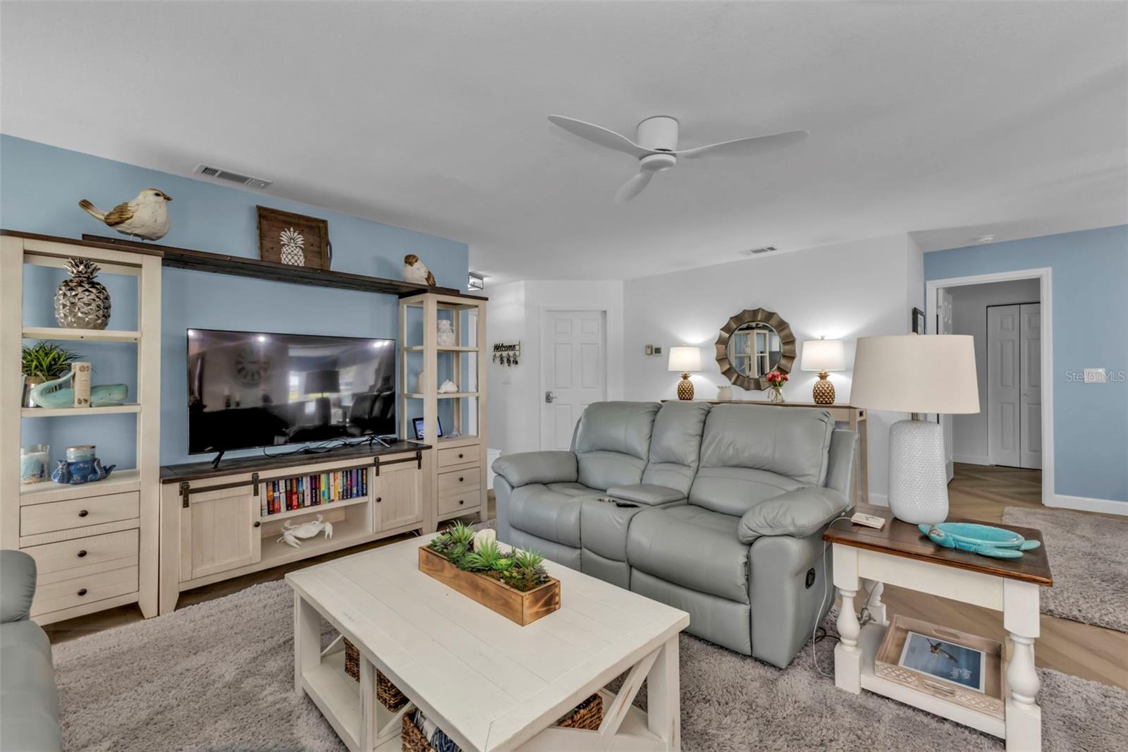 3146 HERON SHORES DR, VENICE, FL, 34293