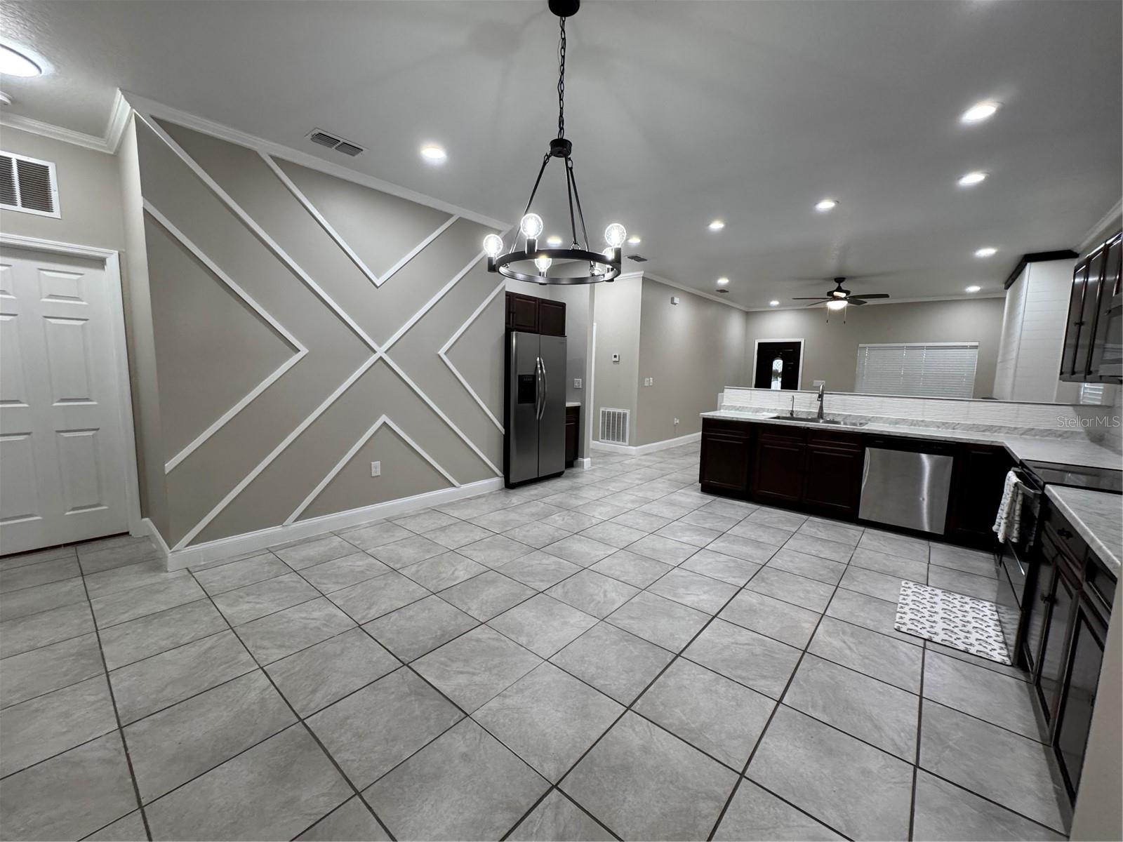 SUN RAY HOMES, FROSTPROOF, FL, 33843