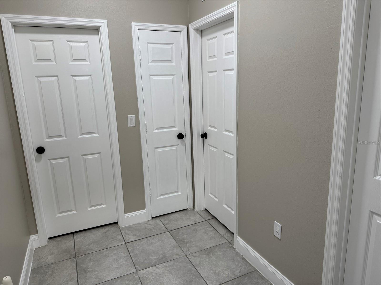 SUN RAY HOMES, FROSTPROOF, FL, 33843
