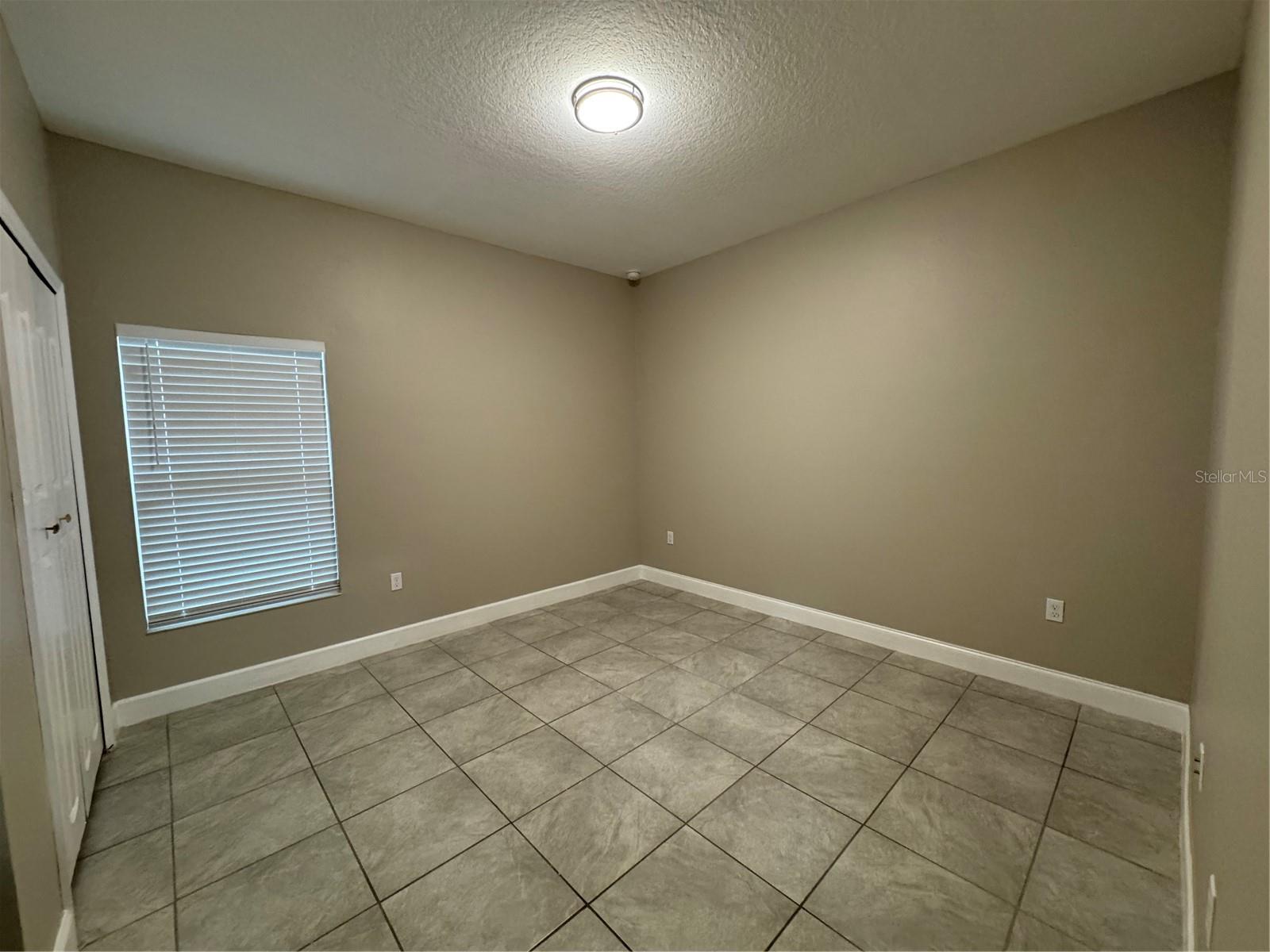 SUN RAY HOMES, FROSTPROOF, FL, 33843