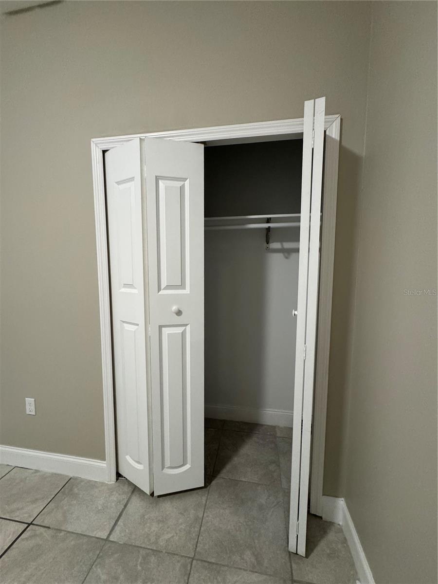 SUN RAY HOMES, FROSTPROOF, FL, 33843