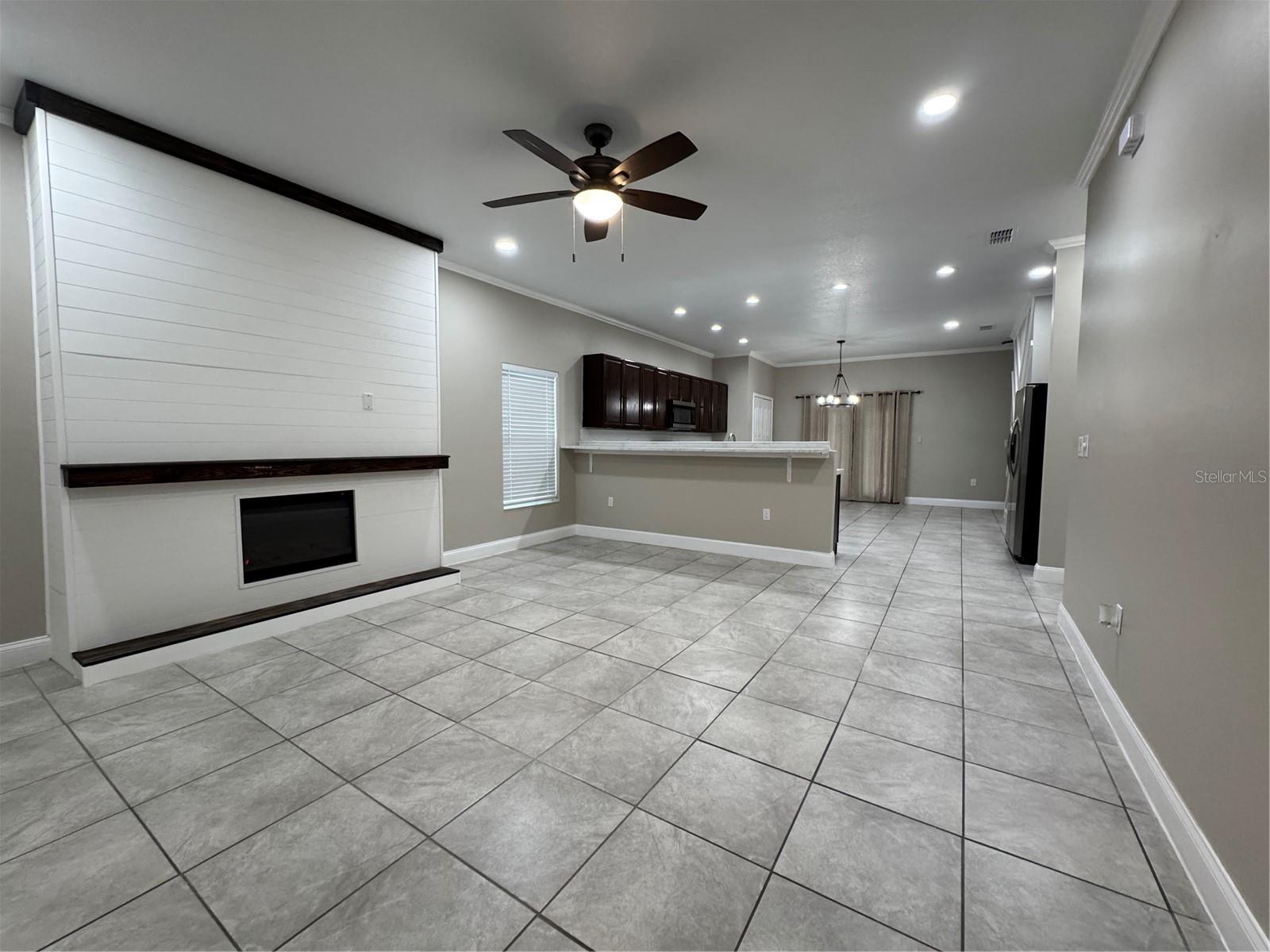 SUN RAY HOMES, FROSTPROOF, FL, 33843