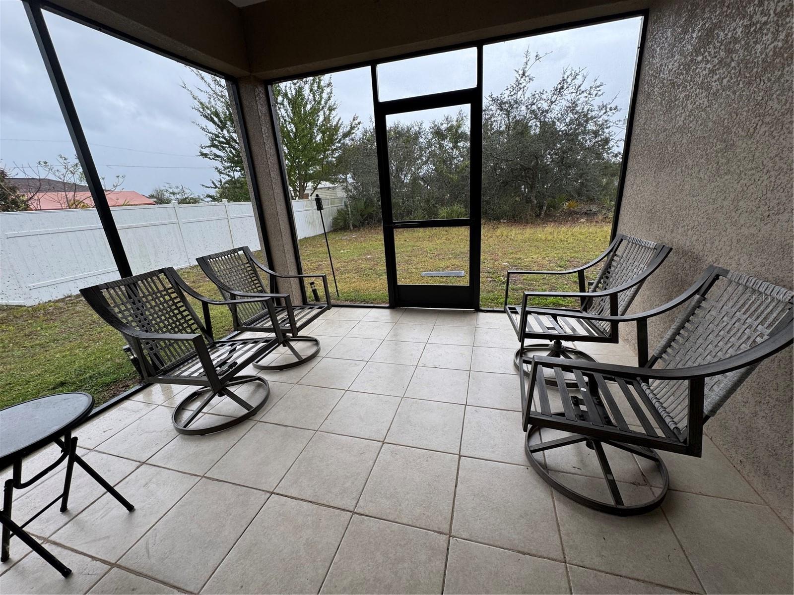 SUN RAY HOMES, FROSTPROOF, FL, 33843