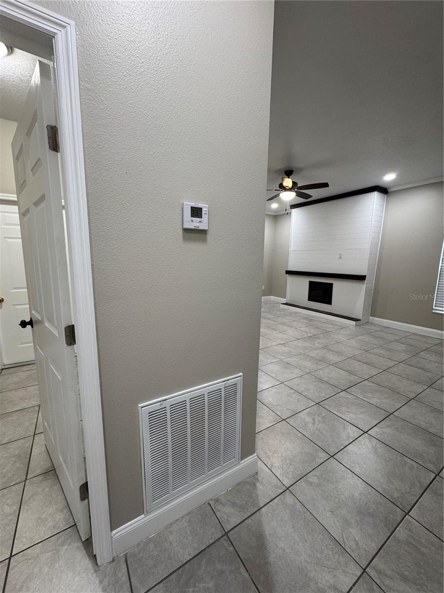 SUN RAY HOMES, FROSTPROOF, FL, 33843