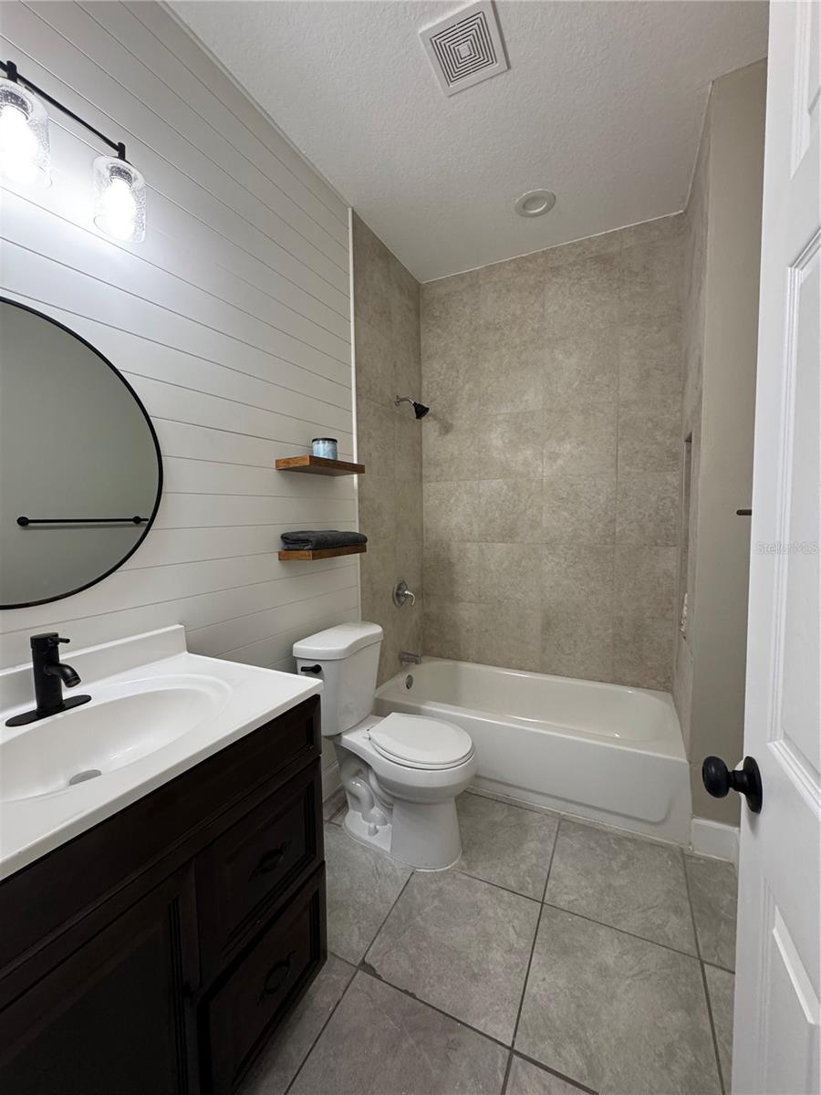 SUN RAY HOMES, FROSTPROOF, FL, 33843