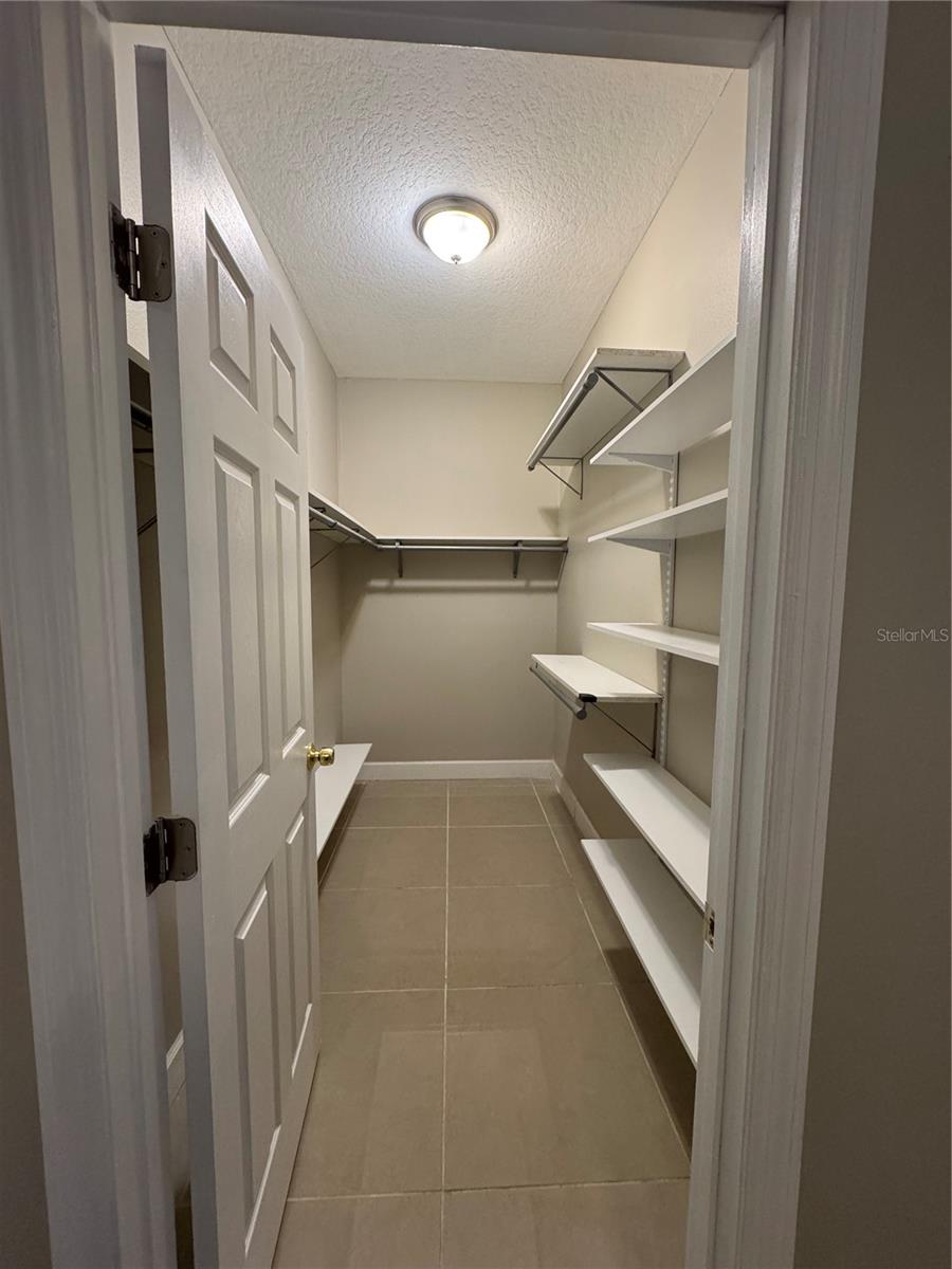 SUN RAY HOMES, FROSTPROOF, FL, 33843