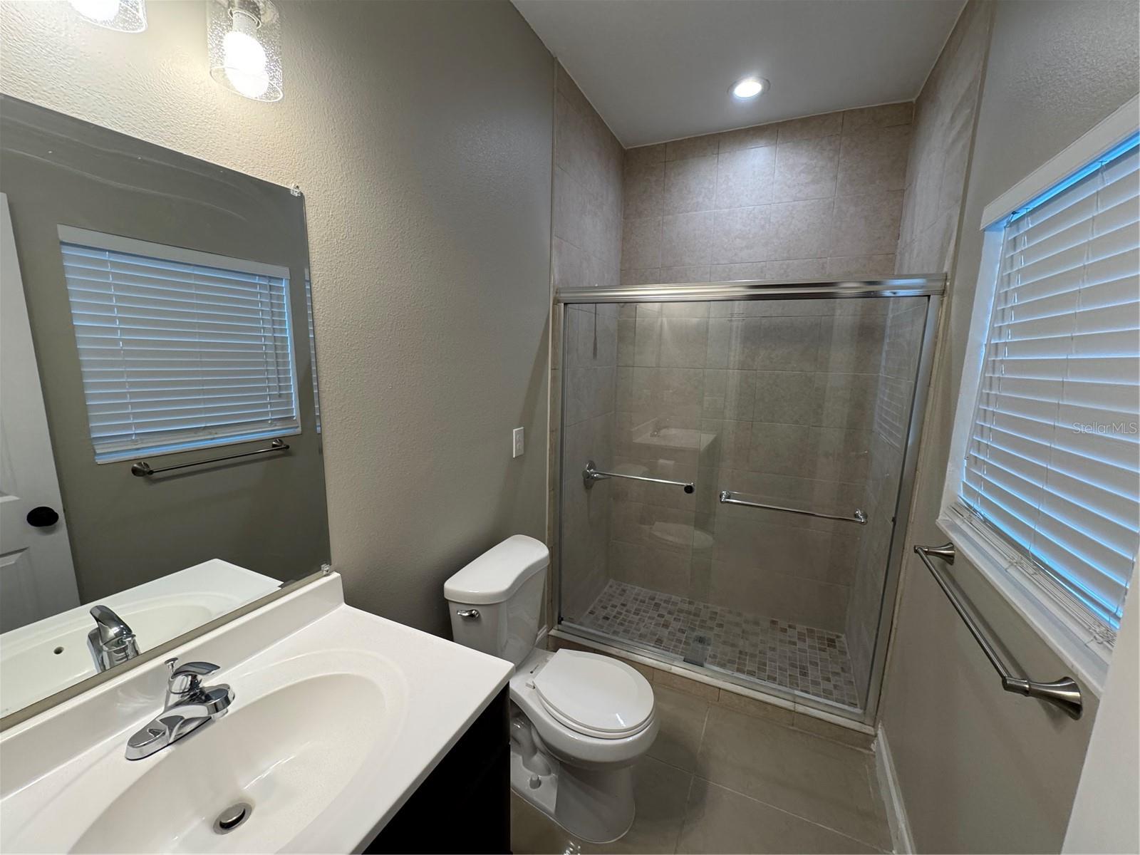 SUN RAY HOMES, FROSTPROOF, FL, 33843