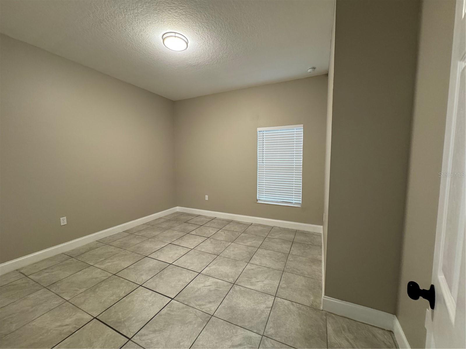 SUN RAY HOMES, FROSTPROOF, FL, 33843