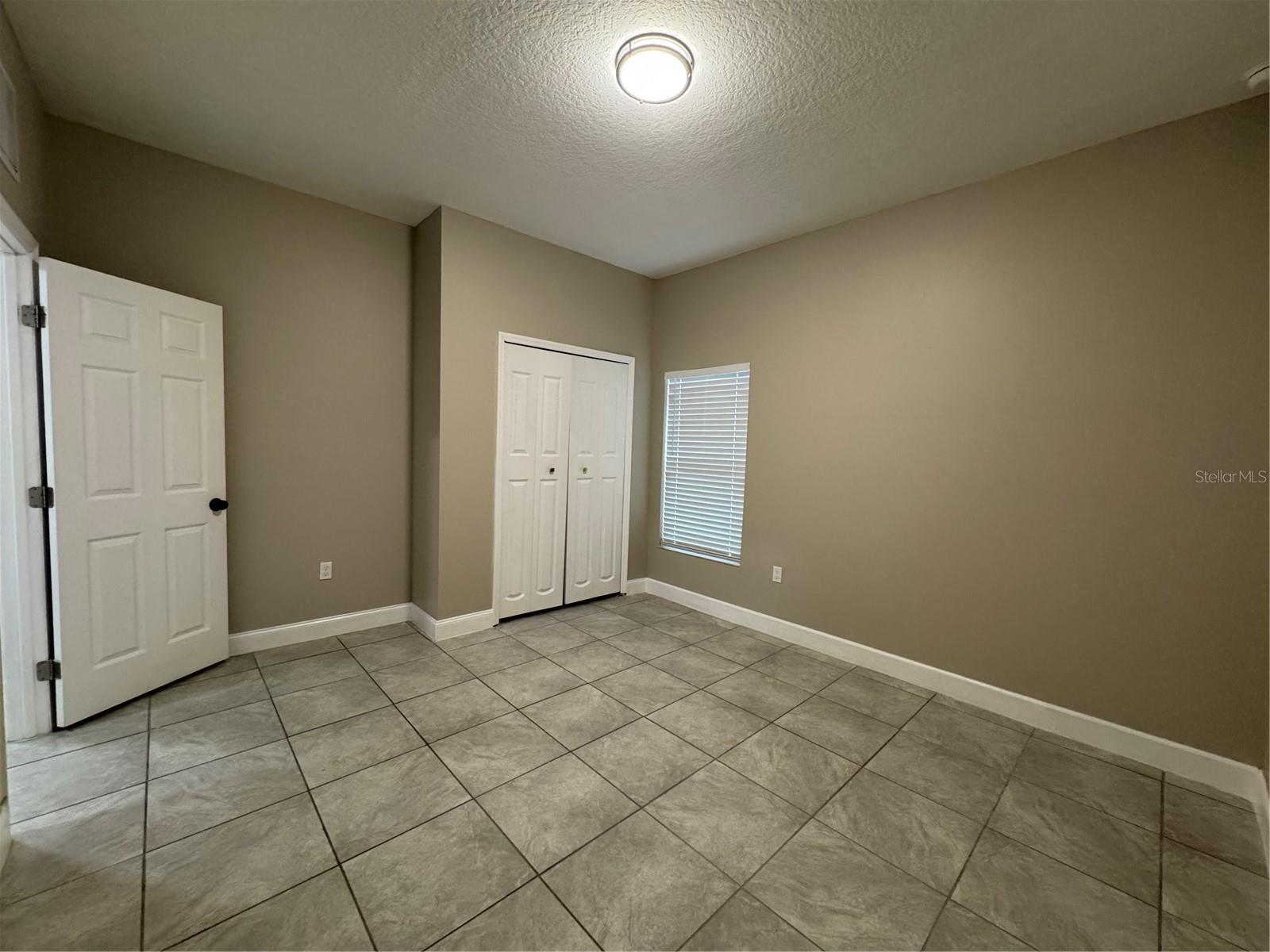 SUN RAY HOMES, FROSTPROOF, FL, 33843