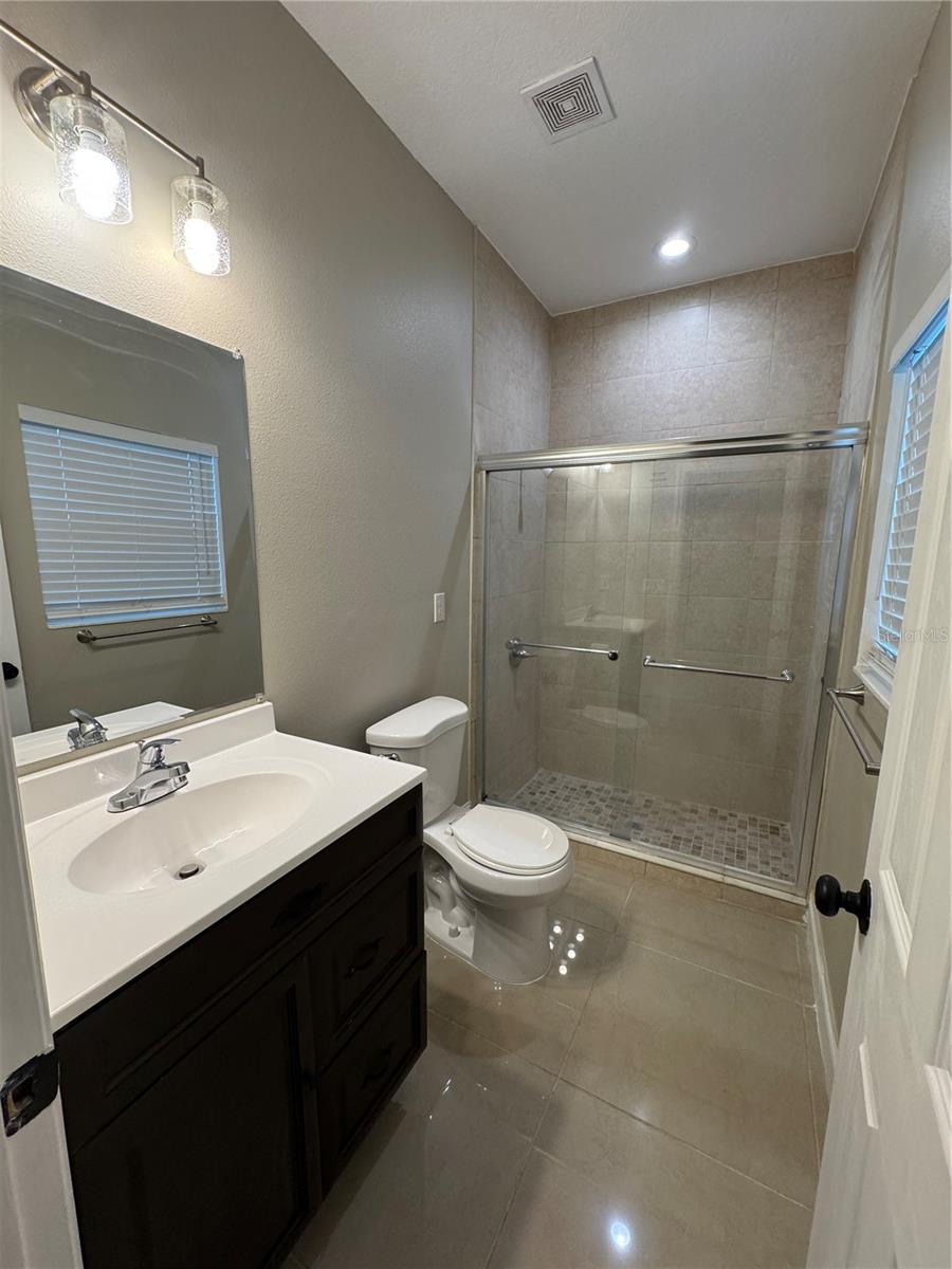 SUN RAY HOMES, FROSTPROOF, FL, 33843