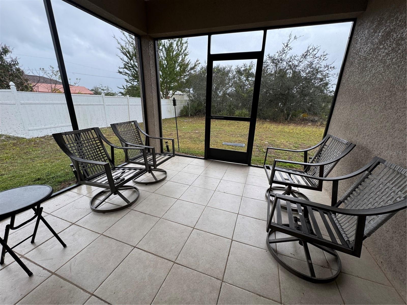 SUN RAY HOMES, FROSTPROOF, FL, 33843