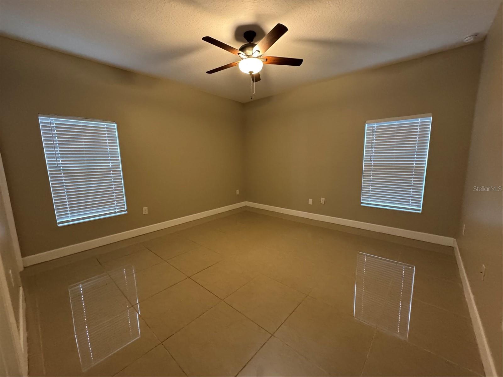 SUN RAY HOMES, FROSTPROOF, FL, 33843