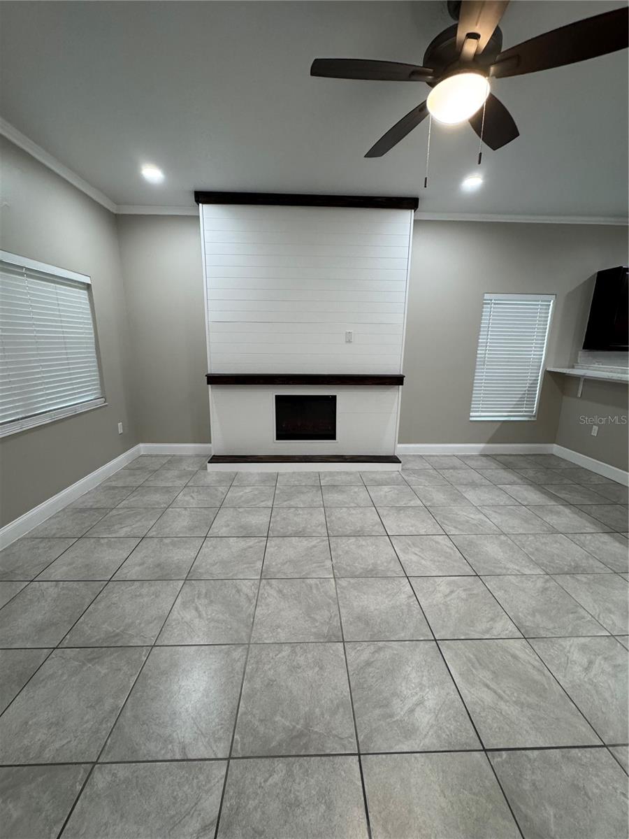 SUN RAY HOMES, FROSTPROOF, FL, 33843