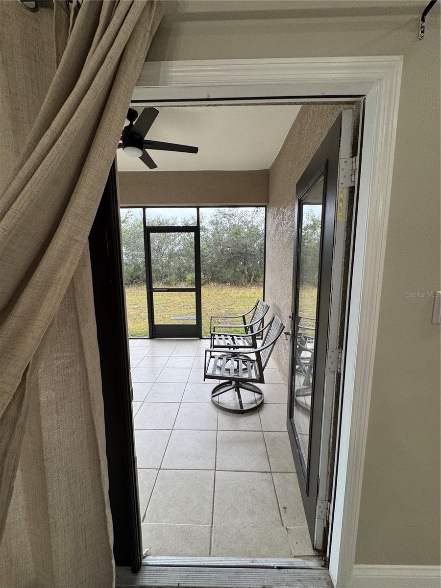 SUN RAY HOMES, FROSTPROOF, FL, 33843