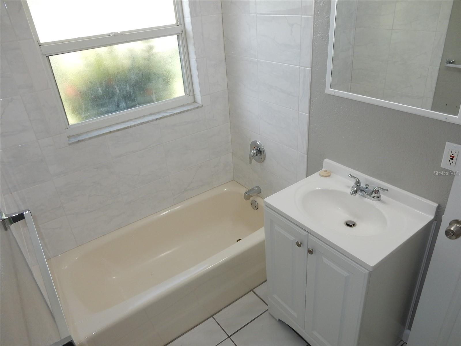 23011 GULFCOAST AVE #A, PORT CHARLOTTE, FL, 33980