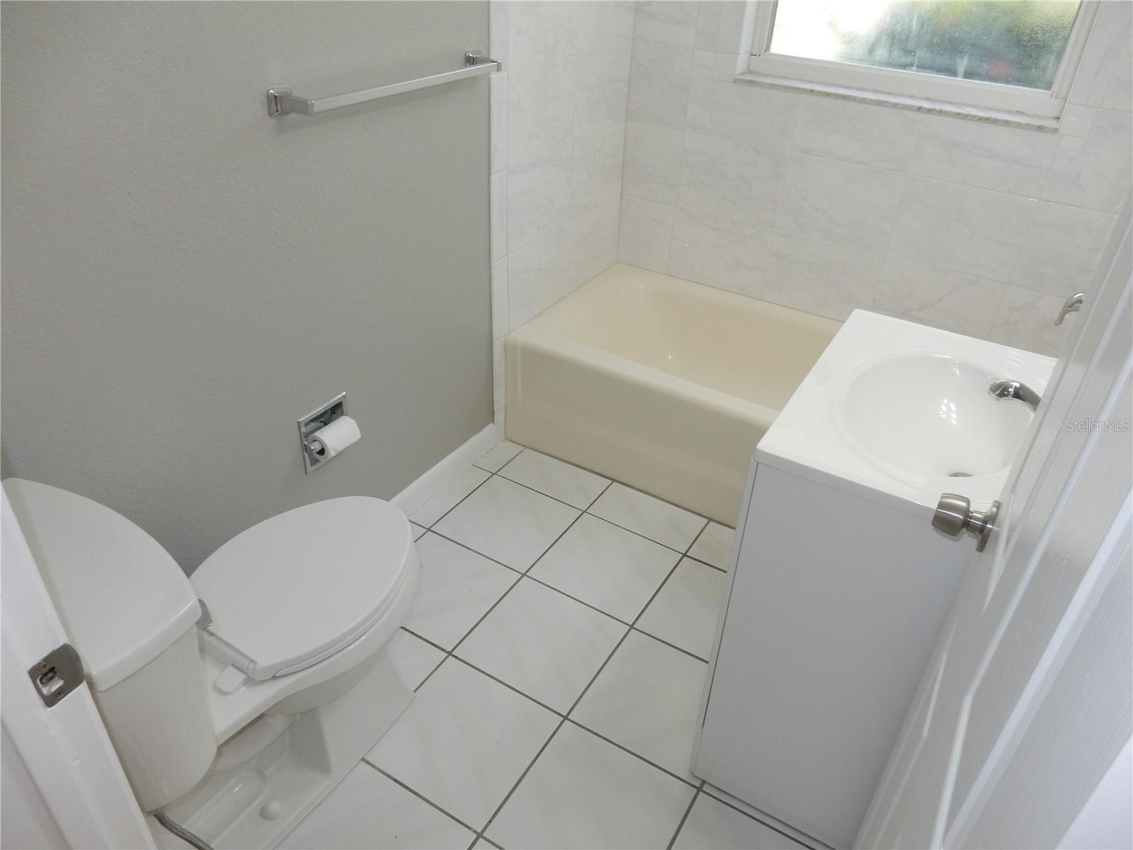 23011 GULFCOAST AVE #A, PORT CHARLOTTE, FL, 33980