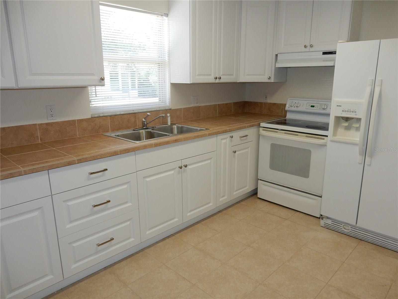 23011 GULFCOAST AVE #A, PORT CHARLOTTE, FL, 33980