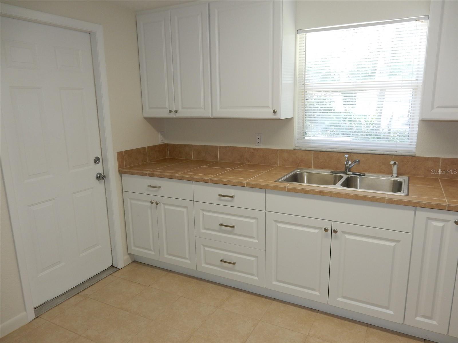 23011 GULFCOAST AVE #A, PORT CHARLOTTE, FL, 33980