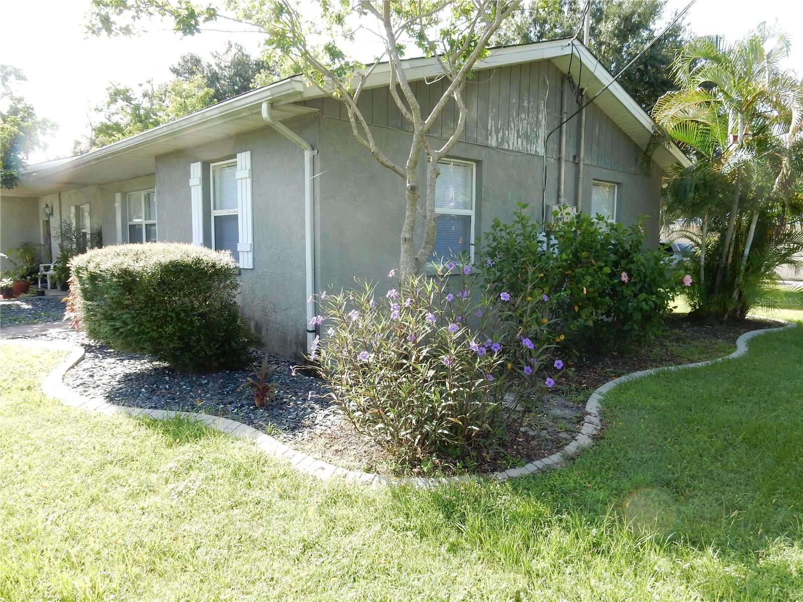 23011 GULFCOAST AVE #A, PORT CHARLOTTE, FL, 33980