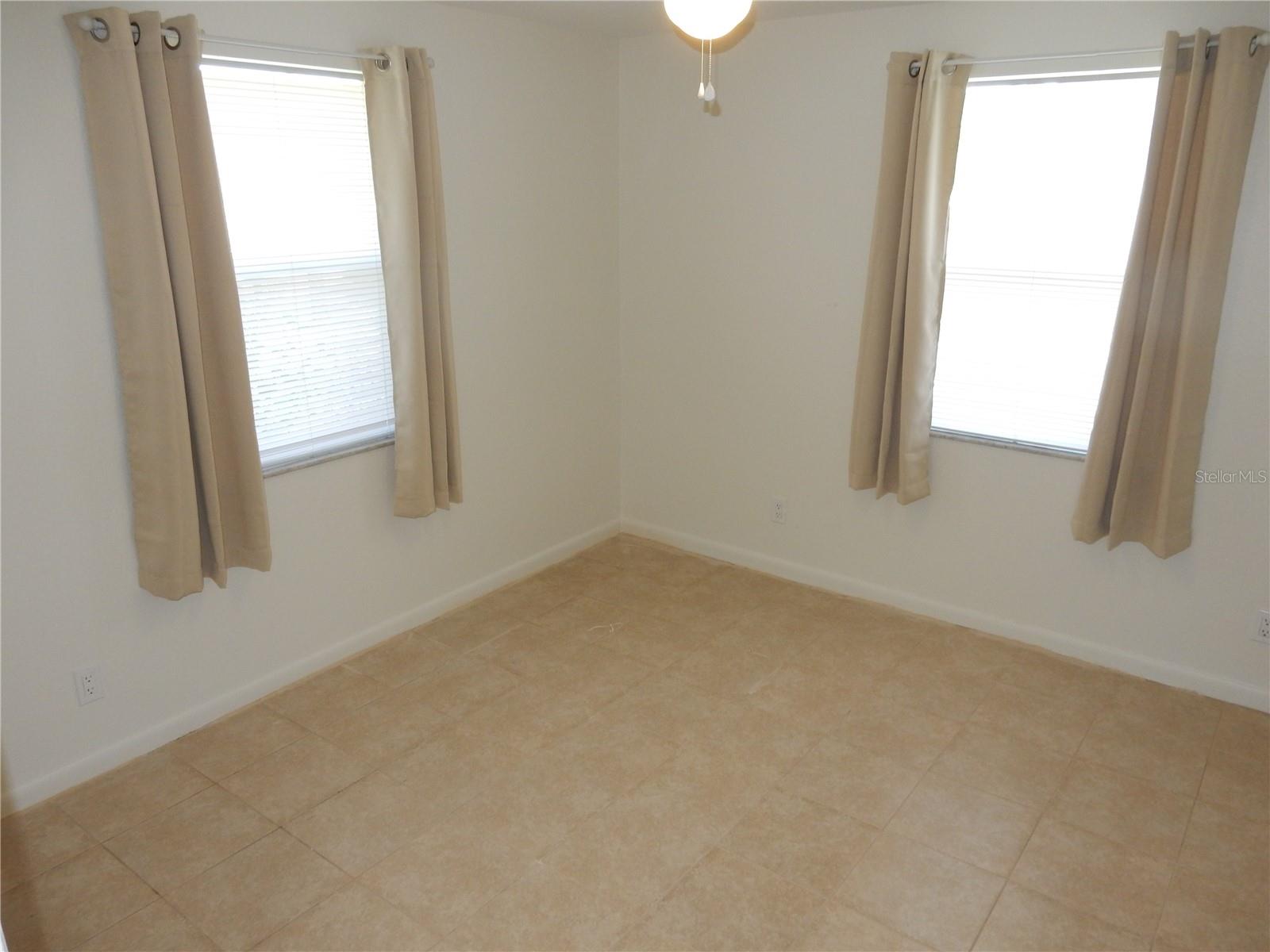 23011 GULFCOAST AVE #A, PORT CHARLOTTE, FL, 33980