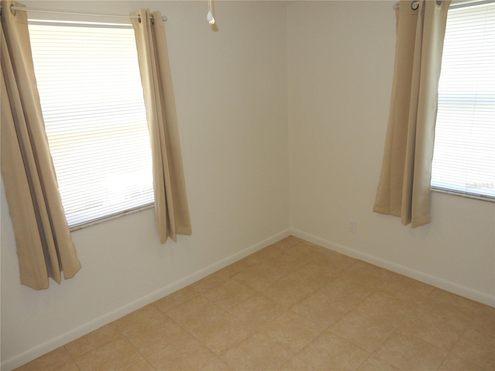23011 GULFCOAST AVE #A, PORT CHARLOTTE, FL, 33980