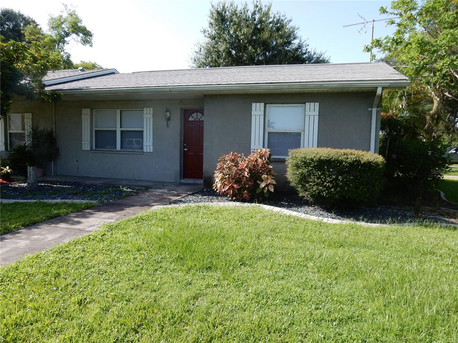 23011 GULFCOAST AVE #A, PORT CHARLOTTE, FL, 33980