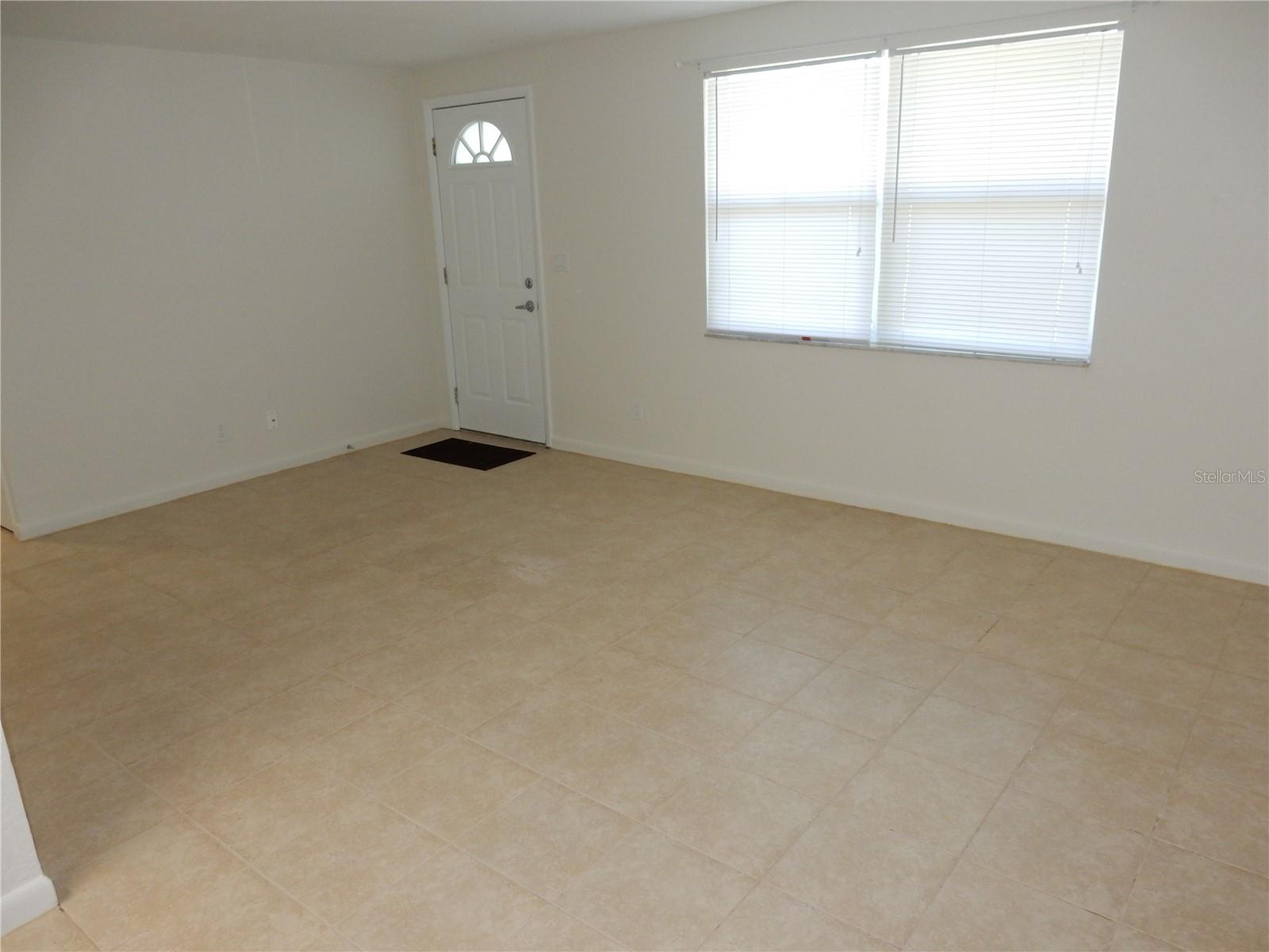 23011 GULFCOAST AVE #A, PORT CHARLOTTE, FL, 33980