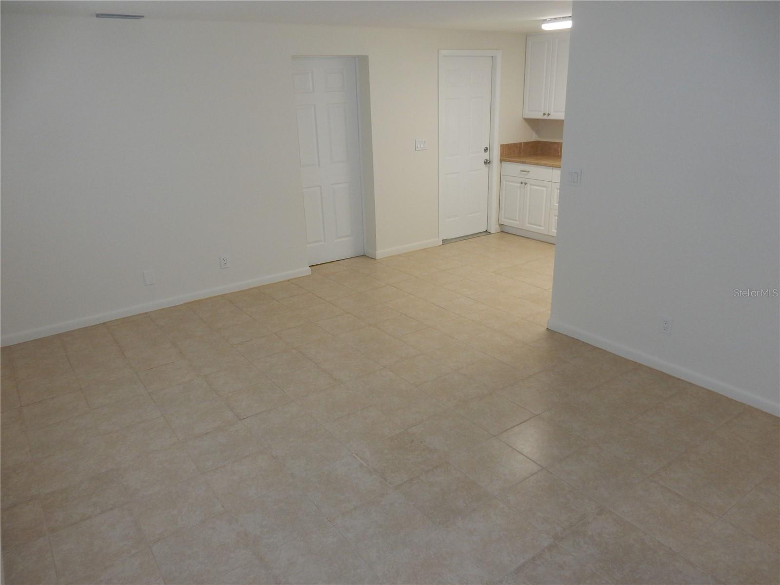 23011 GULFCOAST AVE #A, PORT CHARLOTTE, FL, 33980