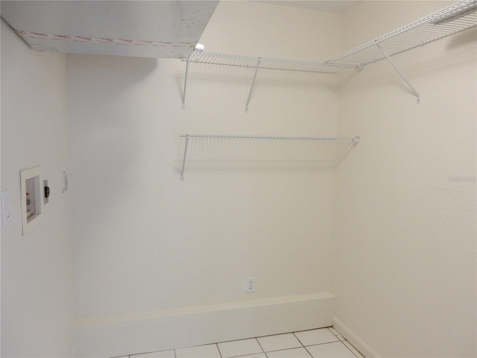 23011 GULFCOAST AVE #A, PORT CHARLOTTE, FL, 33980