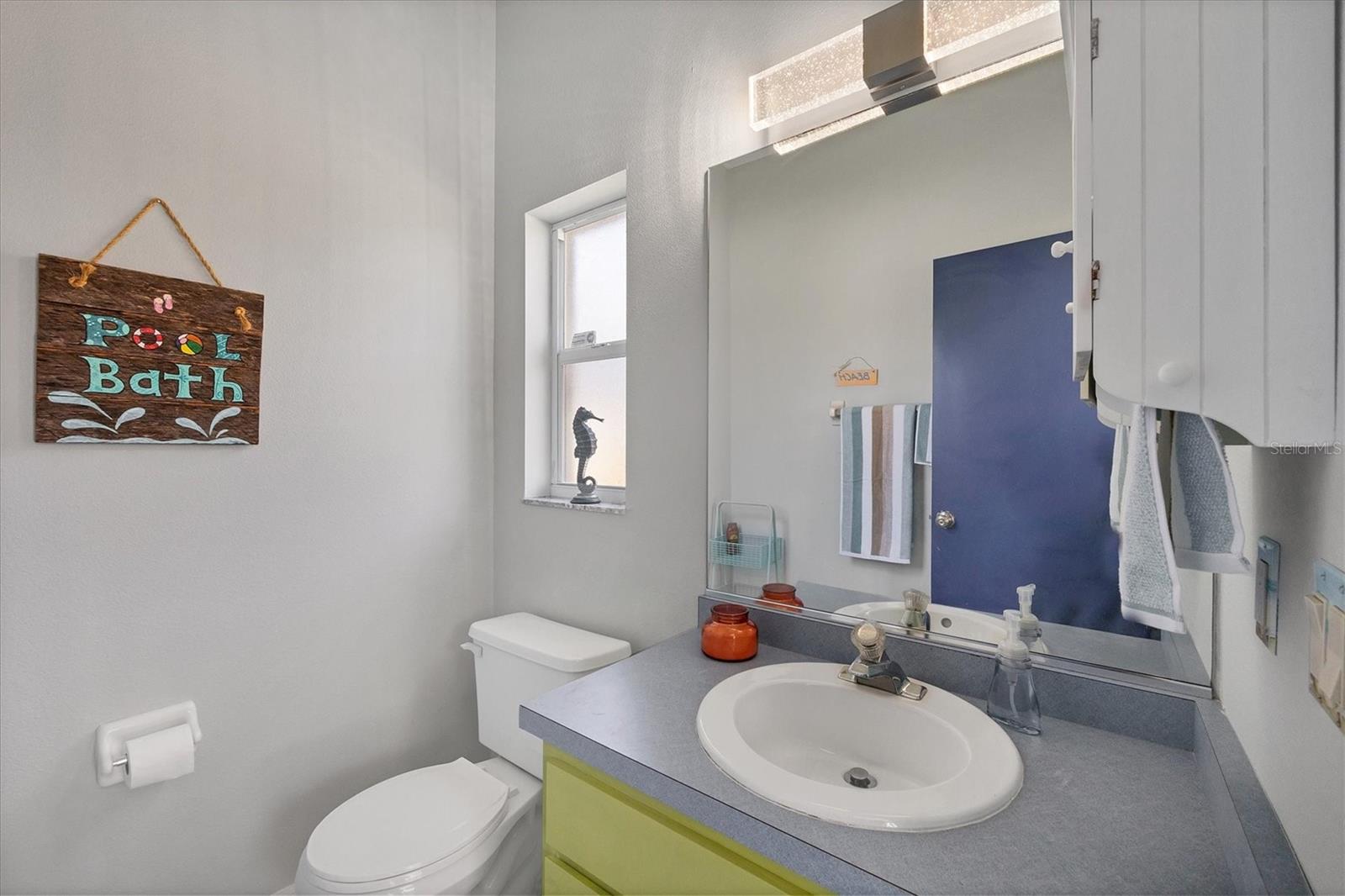 224 PINE GLEN CT, ENGLEWOOD, FL, 34223