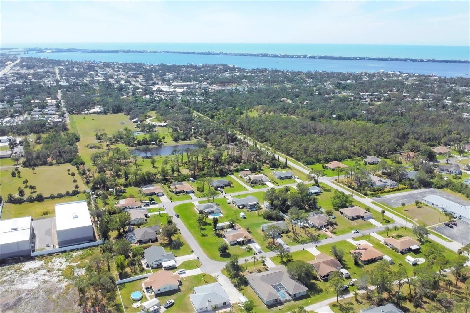 224 PINE GLEN CT, ENGLEWOOD, FL, 34223