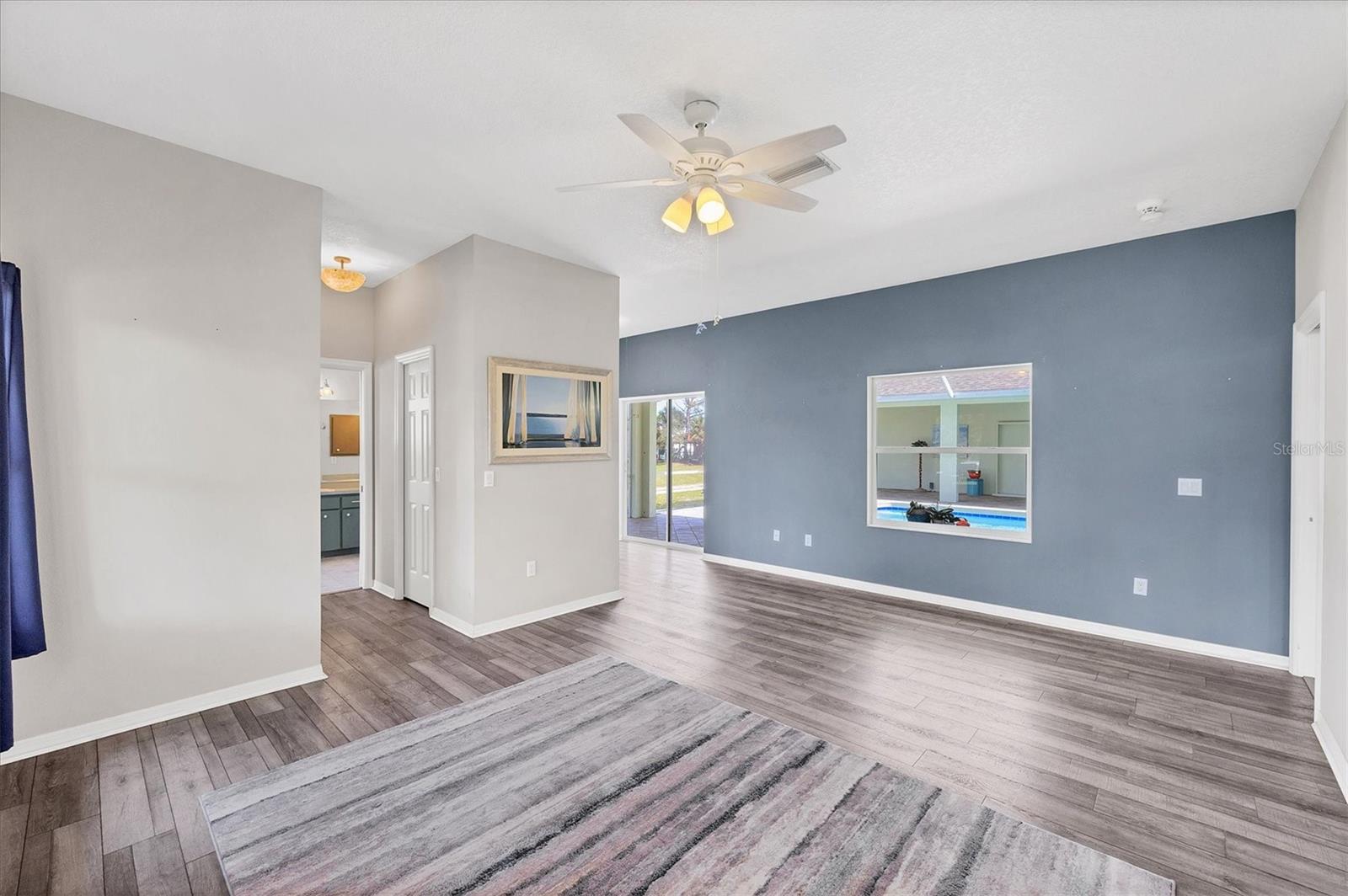 224 PINE GLEN CT, ENGLEWOOD, FL, 34223