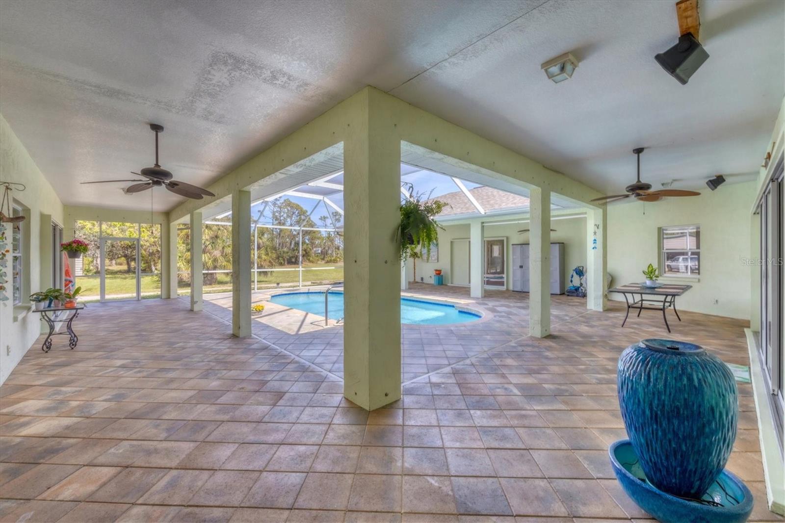 224 PINE GLEN CT, ENGLEWOOD, FL, 34223