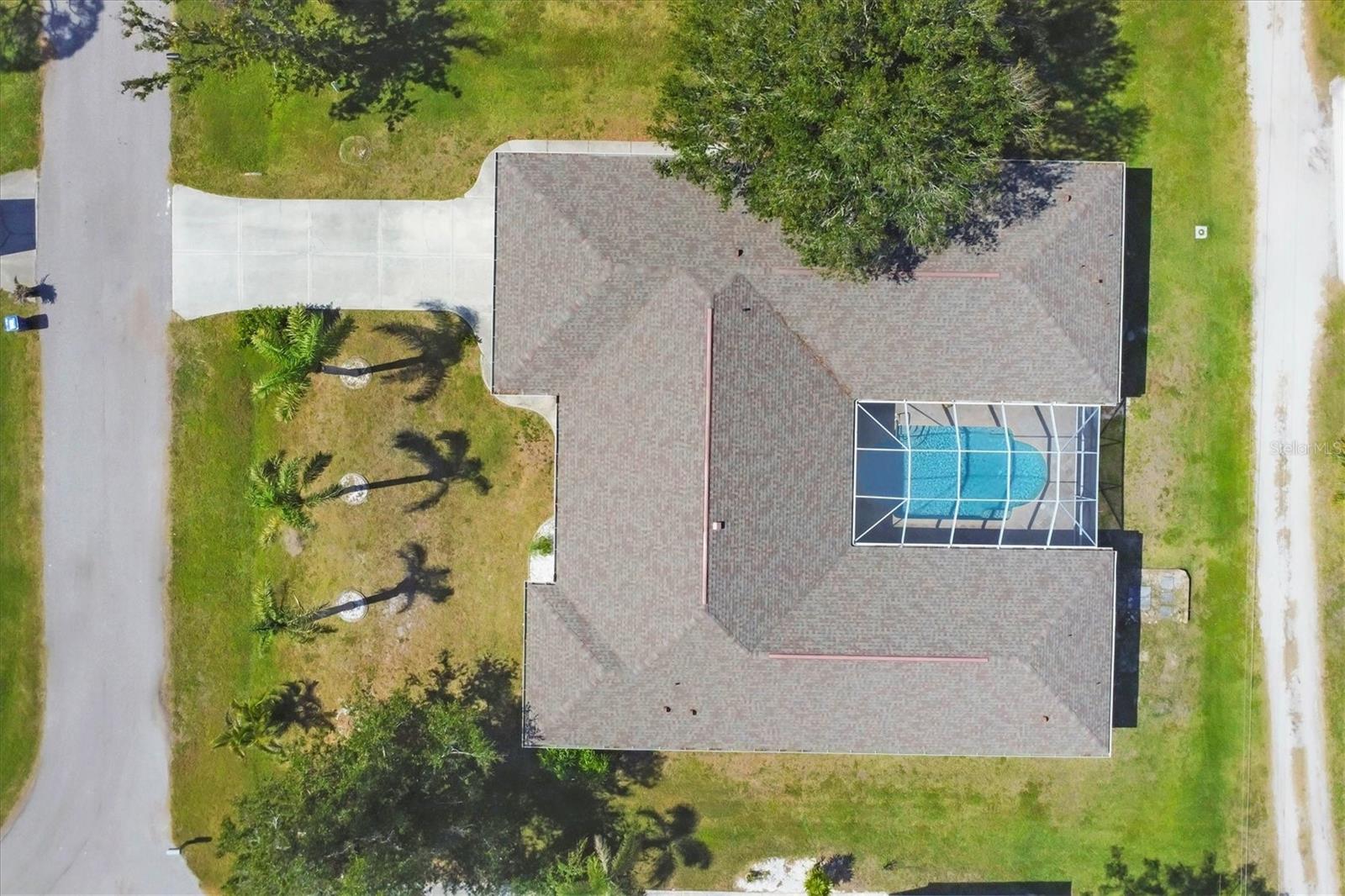 224 PINE GLEN CT, ENGLEWOOD, FL, 34223