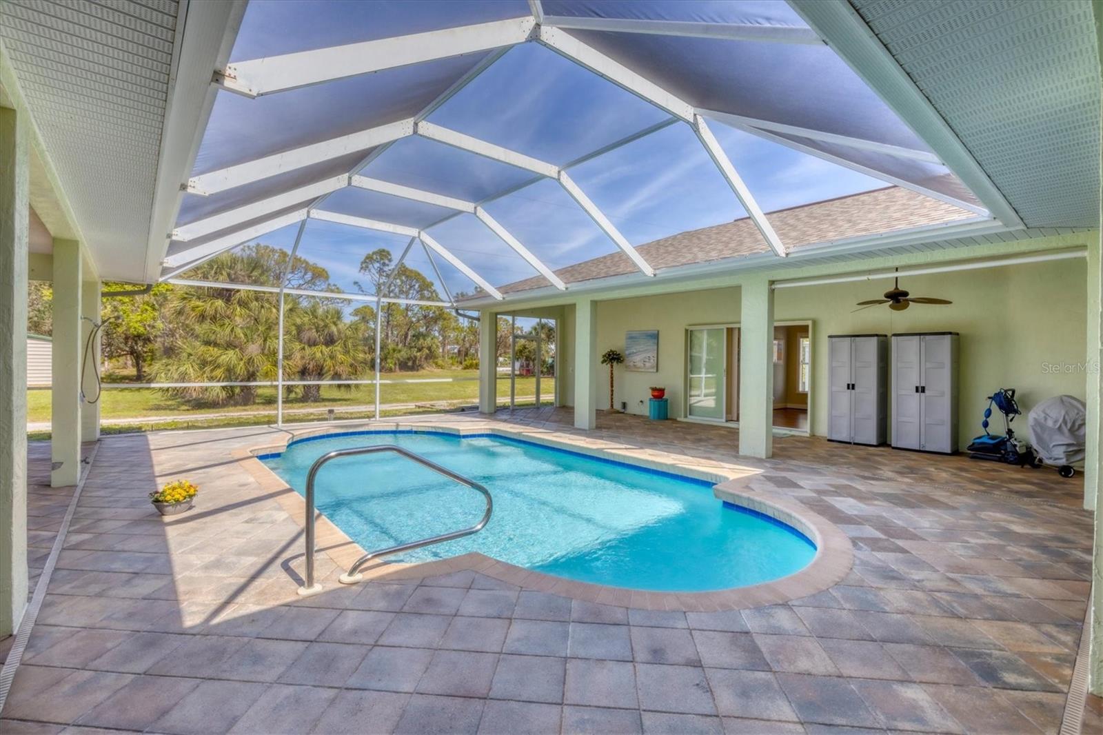 224 PINE GLEN CT, ENGLEWOOD, FL, 34223