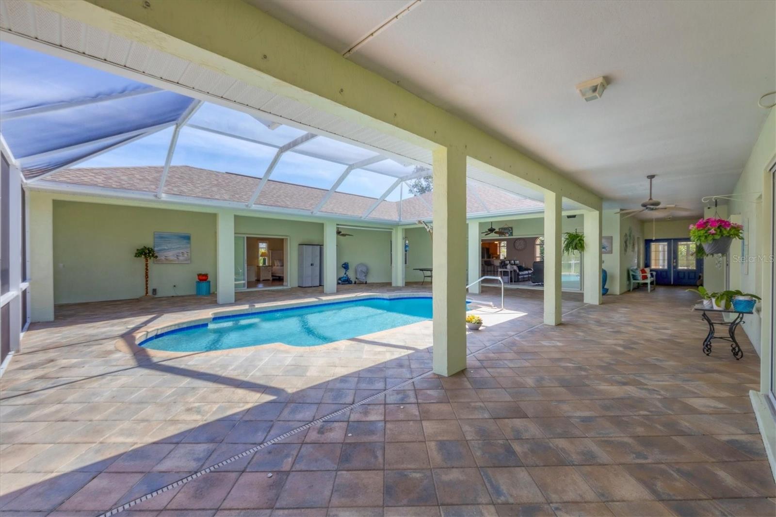 224 PINE GLEN CT, ENGLEWOOD, FL, 34223