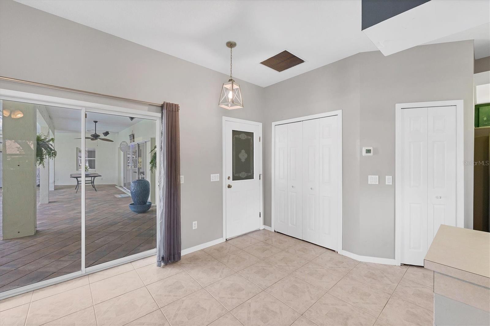 224 PINE GLEN CT, ENGLEWOOD, FL, 34223