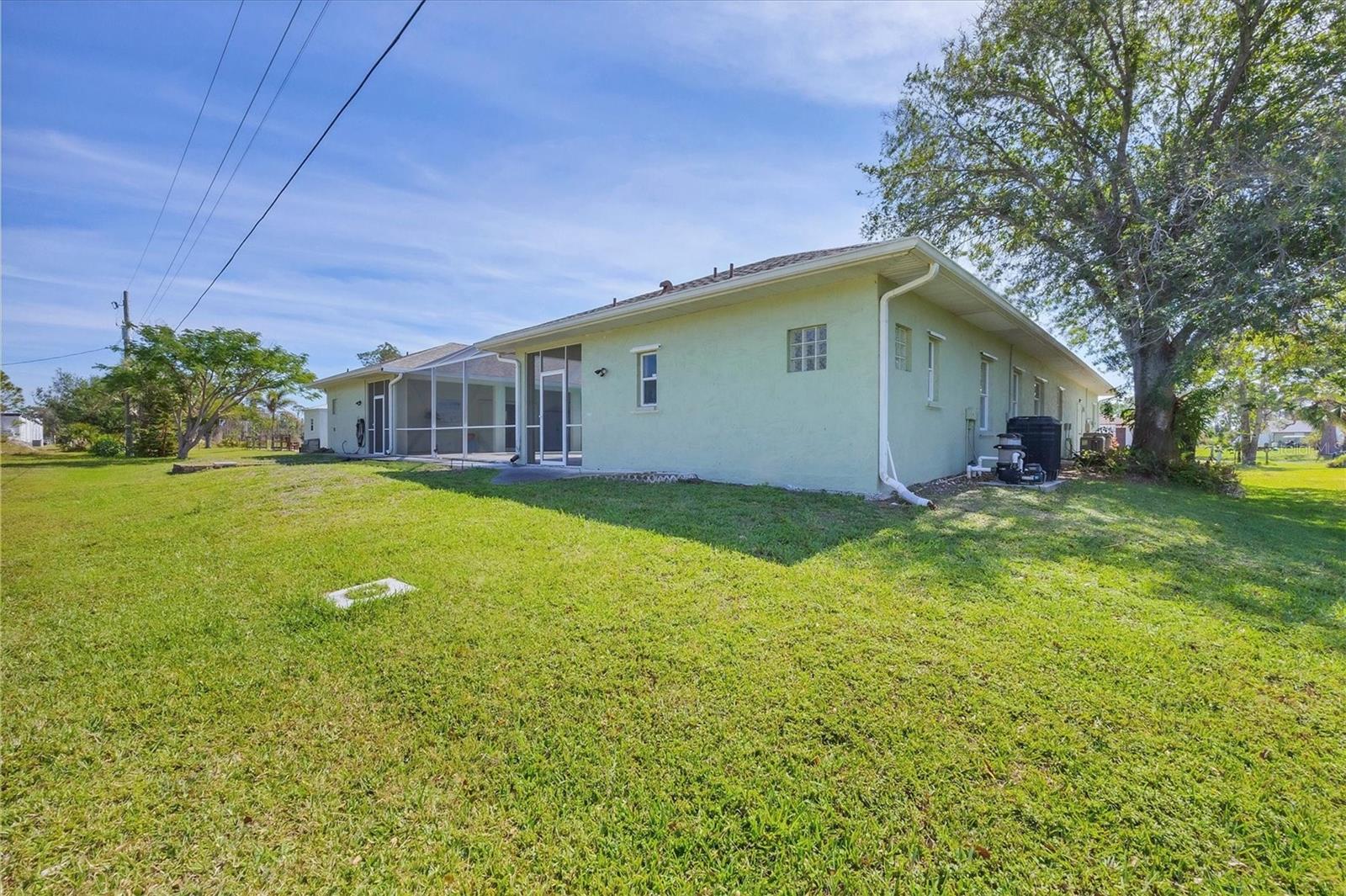 224 PINE GLEN CT, ENGLEWOOD, FL, 34223